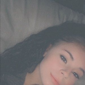 Meet your Posher, Jassy